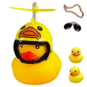 ACEDOAMARE ] Cg Aq ]ԗpx ]ԃwbhCg  Aq wbh v ̂ Aq ]ԃx nho[ ] ANZT[ 킢  F 