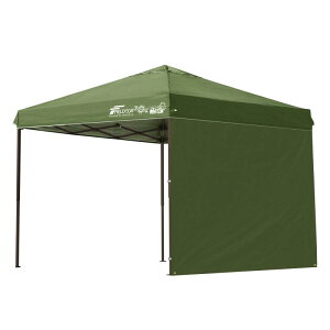 FIELDOOR gĊȒP ^b`^[veg G03 X`[t[ p/TChV[g1t x`[V ϐHVo[UVJbgR[eBO OJbg ՔM