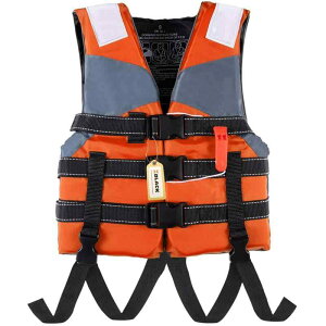 CtWPbgt[eBOxXgZbg Ăюqt ~ qp lp jp ˃oht4F4TCYc