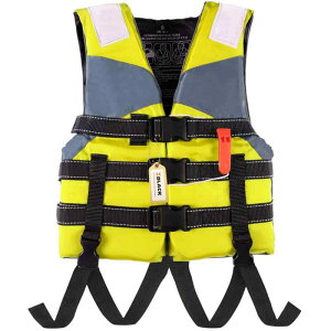 CtWPbgt[eBOxXgZbg Ăюqt ~ qp lp jp ˃oht4F4TCYc