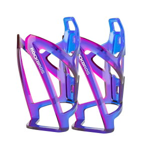 ROCKBROS(bNuX){gP[W ] hNz_[ y {gz_[  PCf [hoCN MTB NXoCNȂǓK Of[V ̐^