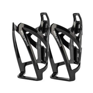 ROCKBROS(bNuX){gP[W ] hNz_[ y {gz_[  PCf [hoCN MTB NXoCNȂǓK Of[V ̐^