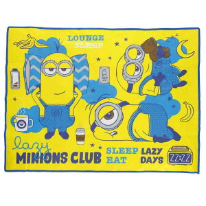  W[V[g TCY 2~3lp ǂ RpNg qǂ q  ^  ̎q j̎q