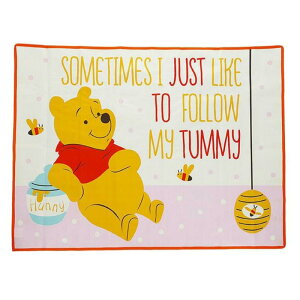  W[V[g TCY 2~3lp ǂ RpNg qǂ q  ^  ̎q j̎q