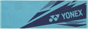 YONEX(lbNX) ^IX|[c^IjZbNXl