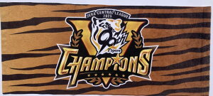 _^CK[X Z[ODLO tFCX^I 810×340mm (2025 ZE[ODS tFCX^I)