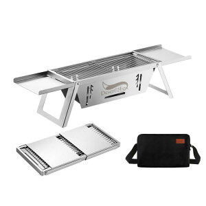 DesertFox Α Α o[xL[ R RpNg XeX 2-4lp y bg ܂肽ݎ 13 Lvp 3iK߉\ [P[Xt KJ