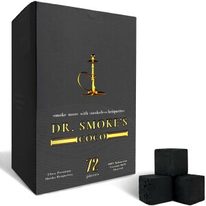 Dr. Smokes V[V Y 1kg RRibc 100% O[hS ChlVAY i``R[ i` Ȃ ^ Y t[J[ ΂