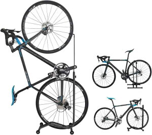 GORIX(SbNX) ] X^h [cu u |u 3^Cv] eiX ȈՃX^h (zC[Xe[X^h) GX-013D