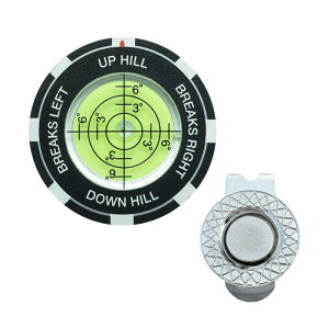 [Arena Leo] St }[J[ }Olbg LbvNbvt Xqp O[}[J[