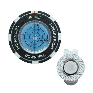 [Arena Leo] St }[J[ }Olbg LbvNbvt Xqp O[}[J[