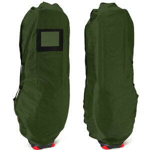 yz EARTH LEAD yy ^t  10FzStobOJo[ y9.5^ 48C`܂őΉz St gxJo[ LfBobO StobO Jo[ ܂ RpNg [ Y