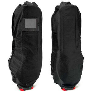 yz EARTH LEAD yy ^t  10FzStobOJo[ y9.5^ 48C`܂őΉz St gxJo[ LfBobO StobO Jo[ ܂ RpNg [ Y