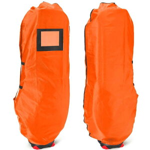 yz EARTH LEAD yy ^t  10FzStobOJo[ y9.5^ 48C`܂őΉz St gxJo[ LfBobO StobO Jo[ ܂ RpNg [ Y