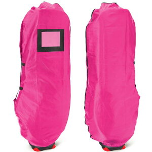 yz EARTH LEAD yy ^t  10FzStobOJo[ y9.5^ 48C`܂őΉz St gxJo[ LfBobO StobO Jo[ ܂ RpNg [ Y