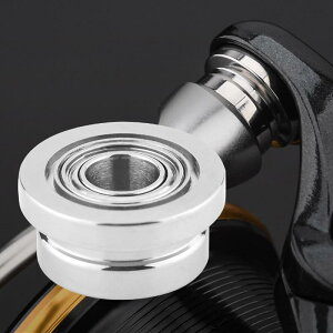 SNTX _C DAIWA XsjO[ p C[[ 23 18 KX Ze[g JfBA uX `^ CgQ[ Cނ ] x ώK ϕH C[