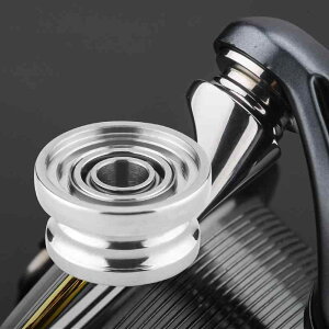 SNTX _C DAIWA XsjO[ p C[[ 23 18 KX Ze[g JfBA uX `^ CgQ[ Cނ ] x ώK ϕH C[