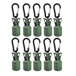 CJr[i GMz_[ 10Zbg GMی 10A GM GMJo[ GMO GMP[X CJGM 4܂őΉ MLTCY GMO CJ ނ hނ