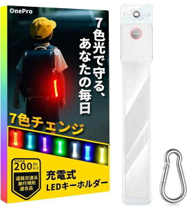 y7F`FWzLED L[z_[ Cg [d  tN^[ ˃oh  铹 S q  ] ʊw ʋ hZ bN obNpbN Jot EH[LO 