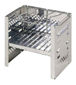 LveX^bO(CAPTAIN STAG) o[xL[R Α 13 ܂肽 J}h X}[gO B5^ obOt 3iK߉\ UG-42