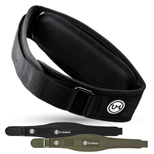 yTarzanfڃvďCz g[jOxg U-Makes ؃g xg p[xg  x`vX yɂ݁z {uh Abvxg