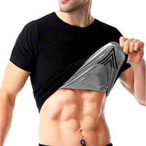 [HEATTRAP] ꊾTEiVc q[gbv q[gVc TEiVc  TEi hL  Ci[ TEiX[c  Y _CGbgyKiJ[htz