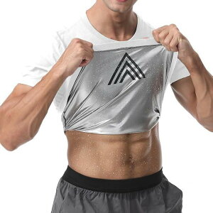 yꊾTEiVcz HEATTRAP q[gbv q[gVc zCg TEiVc  TEi hL  Ci[ TEiX[c  Y _CGbgyKiJ[htz