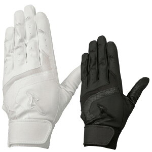 ~Ym obeBO p Z싅[Ήf K`