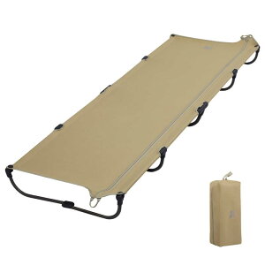 30bxbh TIMBER RIDGE Lvxbh ygݗĕsv 擾 bZbgAbvz ω׏d102kg A~+X`[ L190.5*W66*H15.5cm LvRbg ݉Ȃ RpNg ^ъȒP 