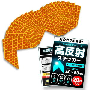 yFLASH PRO V[Yz ˃e[v Px tN^[ ϐ  S΍ V[ XebJ[ O  |[ ] oCN ˔