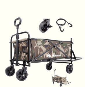 MR. NOMADS yOr[{\gp[J[z L[S L[J[g y e 130L\ ω׏d100kg וΉ RpNg ^b`[ ϋv 4 ǂ悹 ܂