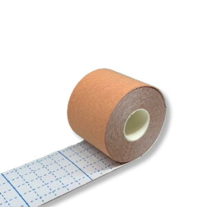 LlVIW[e[v  Lk e[sO 4m 1 x[W X|[c e[sOi{je[v LlVIW[e[v