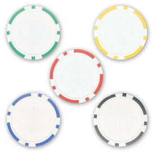 [sourire vivre] St}[J[ ŖIWifUC̍쐬\ nJWm`bv St`bv St }[N