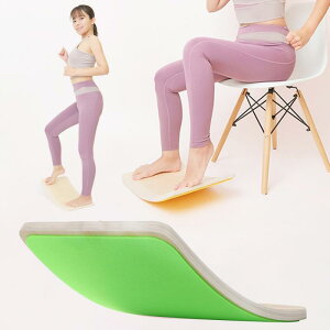 ق܂łHTV NXebp[ ^s̍߈ ӎ^ Ȃp XgXĂ N  Xebp[  @ erȂ e[N