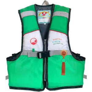 Reedark CtWPbg qp WjAt[eBOxXg Ăюqt t[eBOxXg ~ hЃObY ҉xgt V C V ˑѕt 7F3TCY