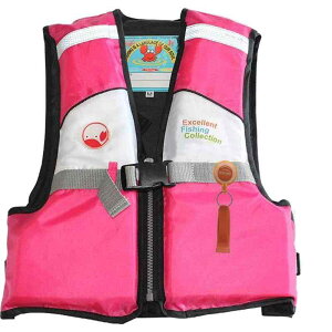 Reedark CtWPbg qp WjAt[eBOxXg Ăюqt t[eBOxXg ~ hЃObY ҉xgt V C V ˑѕt 7F3TCY