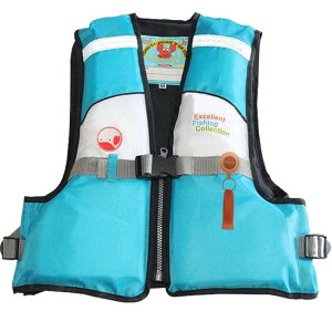 Reedark CtWPbg qp WjAt[eBOxXg Ăюqt t[eBOxXg ~ hЃObY ҉xgt V C V ˑѕt 7F3TCY