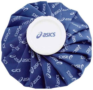 AVbNX(asics) X̂ J[VOi ACXobO