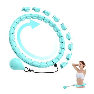 y2025Vo Rz|N~ tt[v _CGbg l c Ȃ  EGXg т _CGbg XvO t \tg L_f^  16/18/24/28߃m[h\ j