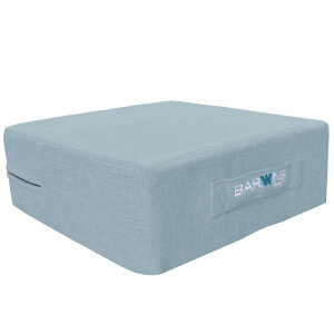 Barwing(o[EBO) g| NbV NbVg| Ɍ 傫 g|NbV q lp _CGbg NbV g|  t@ubN GNT