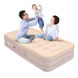 BOOMAX GA[xbh d GA[}bg  40cm AEghA Lv ω׏d450kg c d|v GA[}bgX h Ԓ ƒp qp t ܂肽ݎ [ܕt