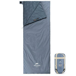 Naturehike ���� �Q�� �V�����t ���y�� �A���\ �R���p�N�g �A�E�g�h�A �L�����v 2�T�C�Y �X���[�s���O�o�b�O �����^ 1�l�p ���� �ۉ� �h�Зp �Ԓ��� 3�V�[�Y�� �� �t �H ���� �~�z�c ���[�ܕt��