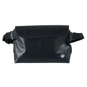 [MAISON DE UN MAILLOT] h obO h|[` IPX8 C v[ Sh EGXg|[` y }` Ȃ zTRbV ] oCN ނ 