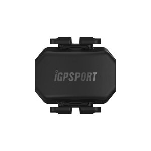 iGPSPORT ]ԃPCfX ZT[ CAD70 / Xs[hZT[ SPD70 CX IPX7h 300Ԏ fA[h TCNRs[^ZT[ ANT+ Bluetooth4.0