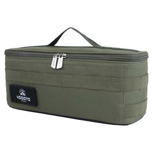 yYOGOTOz NbLOc[ {bNX   P[X AEghA [obO o[xL[ Lv Lb`c[{bNX Rei