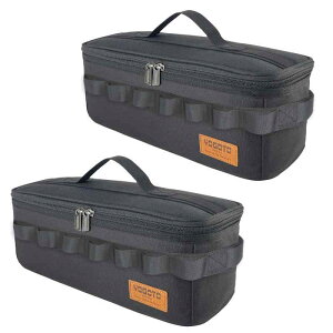 yYOGOTOz NbLOc[ {bNX   P[X AEghA [obO o[xL[ Lv Lb`c[{bNX Rei