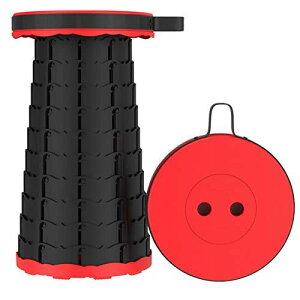 Rikopin(Rs) ܂݈֎q ܂肽݈֎q y ^ RpNg \ ^ h ω׏d 130kg AEghA Lv `FA g Xc[ Ⴂ C ނ tFX ^ ϐ