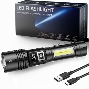 d led  Rp ŋ y2025V^2-in-1@\COBƓ z}Olbgt Lv ^Cg Px 邢 nfBCg 5[h ԐF fBW^dC Y[ y