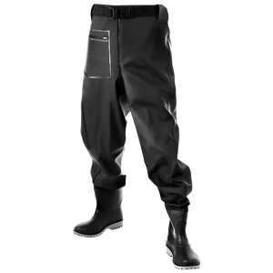 [unizom] yƐ EGXgxgځz EF[_[ ނ  Sh v h EGXgnCEF[_[ tBbVOEF[_[