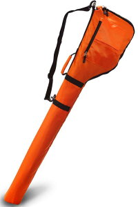 yzEARTH LEAD St NuP[X yy e RpNg[ 14Fz ő7{[\ t@Xi[|Pbgt Kp StobO \tg Nu P[X